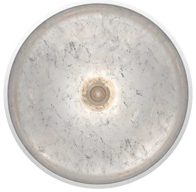 Plafonieră Eglo 94548 MOGANO 1xE27/60W/230V