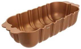 Formă de copt pentru rulade din metal 15x33,5 cm Marissa – Orion