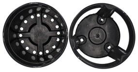 Ghiveci pentru cartofi Esschert Design, ø 30,2 cm