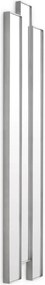 Oglinda decorativa design LUX Novella 47x194cm