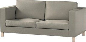 Husa pat/sofa Karlanda