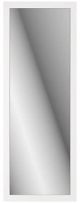 Oglindă de perete 47x127 cm Lahti – Styler