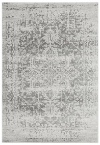 Covor gri 160x230 cm Nova – Asiatic Carpets