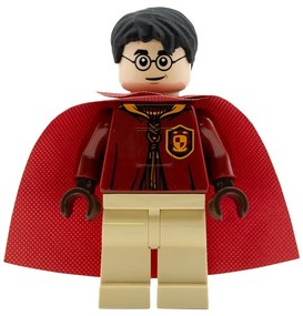 Lanternă Harry Potter – LEGO®