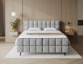 Pat continental Sabeno 140x200 cm Calmora 04