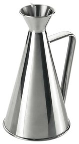 Tescoma GrandCHEF ulcior de ulei 0,5 l