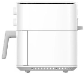 Xiaomi Air Fryer Essential 6L EU