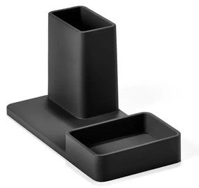 Organizator de birou din ciment – Zone