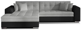 Coltar extensibil Sorento pe stanga Sawana 21/Soft 11