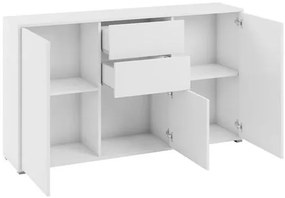 Mobilier living Alkyra III (cashmir). 1121751
