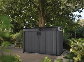 cabinet CORTINA MEGA