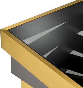 Masuta auxiliara design LUX Zamora