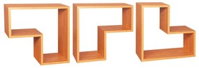 Raft Arribar L NEW. 740347