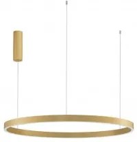 Suspensie moderna led 106W Elowen 9345669 Nova Luce