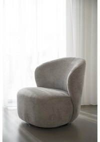 Fotoliu bej Roselawn – Rowico