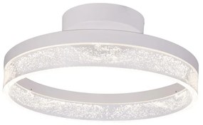 Plafoniera LED design modern SMITTY 24W 68225-24 GL