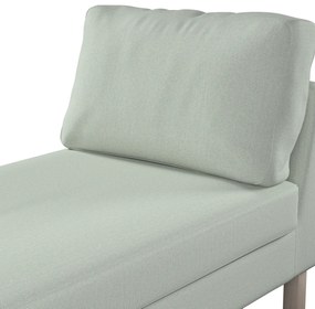 Husa sezlong Karlstad