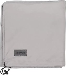Husă de protecție pentru mobilier de grădină 96x76x69 cm Grow – Blomus