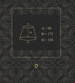 Aplica realizata manual Nico