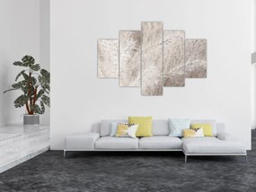 Tablou - Detaliu (150x105 cm)