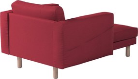 Husa pentru sezlong cu cotiere Norsborg