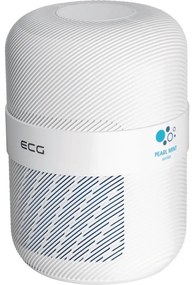 Purificator de aer ECG AP1Compact Pearl