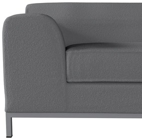 Husa pentru sofa Kramfors cu 2 locuri
