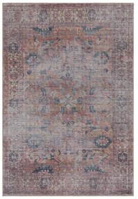 Covor 170x120 cm Kaya - Asiatic Carpets