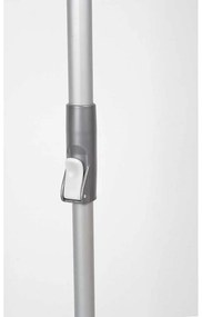 GALEATA MOP ROTATIV LISA ZLN-1389, 12 L