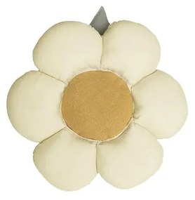 Pernă pentru copii Little Daisy – Lorena Canals