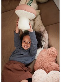 Pernă pentru copii Boletus – Lorena Canals