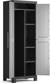 Dulap de atelier Detroit – Keter