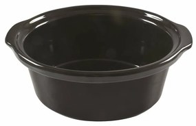 Beper BC510 aragaz lent 4,5 l