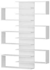 Biblioteca Lotus White