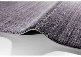 Covor lana Maisas graphite 200 X 300