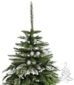 Molid Siberian 3D 180 cm