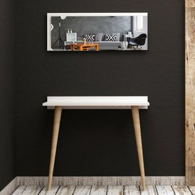 Masă decorativă Venezia