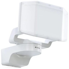 Proiector LED Steinel 090005 LED/13,6W/230V 3000K IP54 alb