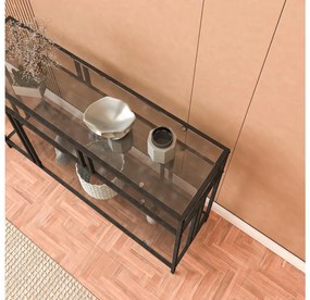 Raft Venedikt (fumuriu). 1107797