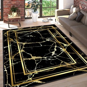 Covor, Els2417, 80x150 cm, Multicolor