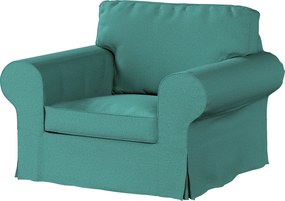 Husă de fotoliu Ektorp