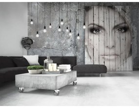 Lucide 08408/10/30 - Lampă suspendată FIX MULTIPLE 10xE27/60W/230V