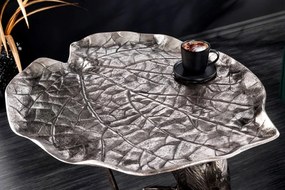 Masuta laterala design unic WILDLIFE MONKEY 55cm