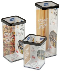 Recipient pentru alimente Loft – Rotho