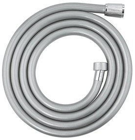 GROHE 27173002 - Furtun de duș VITALIOFLEX COMFORT 2000 mm, crom lucios
