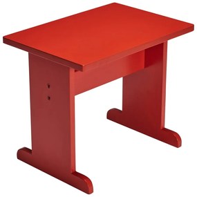 Măsuță auxiliară 35x50 cm Play – Hübsch