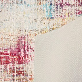 Covor, Eexfab770, 120x180 cm, Multicolor