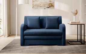 Canapea lemn masiv Ario - Nube 40 / Nube 40
