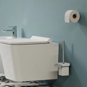 Perie WC Omnires Nelson