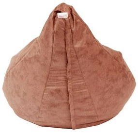 Fotoliu puf copii, Nirvana Light Pufrelax, Material Textil - Tigereye